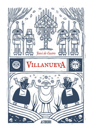 VILLANUEVA