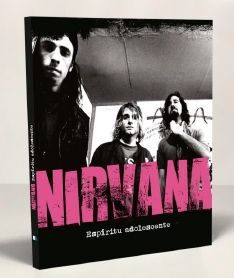NIRVANA
