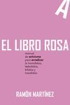 EL LIBRO ROSA