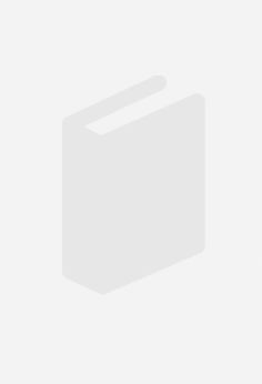 IFCD050PO SPRING PARA DESARROLLO DE APLICACIONES EN JAVA