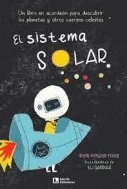 EL SISTEMA SOLAR