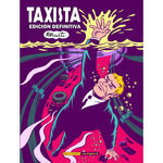 TAXISTA. EDICIÓN DEFINITIVA