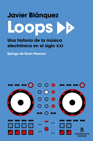 LOOPS 2