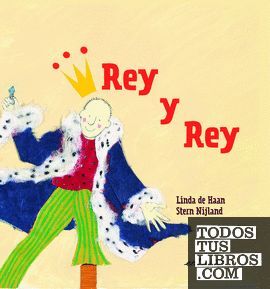 REY Y REY