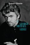 CARELESS WHISPERS - GEORGE MICHAEL