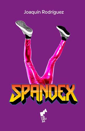 SPANDEX
