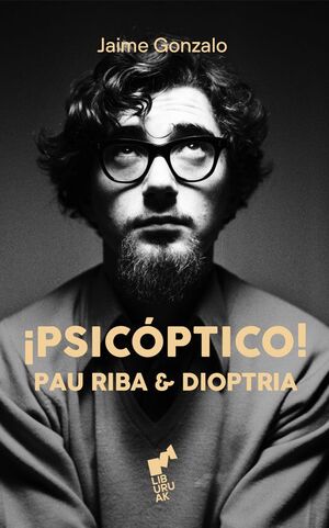 PSICOPTICO