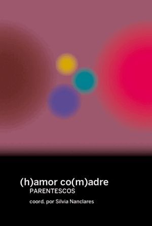 (H)AMOR CO(M)ADRES