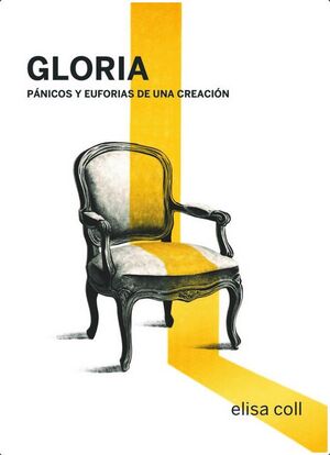 GLORIA