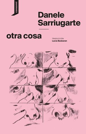 OTRA COSA