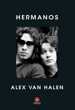 HERMANOS