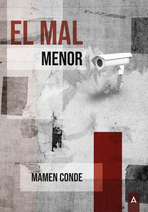 EL MAL MENOR