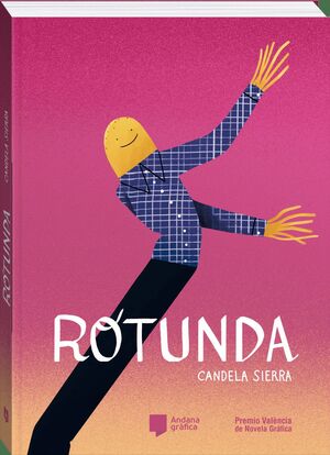 ROTUNDA - NUEVA EDICIÓN