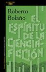 EL ESPÍRITU DE LA CIENCIA-FICCIÓN