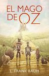 EL MARAVILLOSO MAGO DE OZ (COLECCIÓN ALFAGUARA CLÁSICOS)