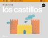 LOS CASTILLOS 5 AÑOS TROTACAMINOS