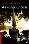 ARANMANOTH