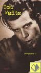 CANCIONES I DE TOM WAITS