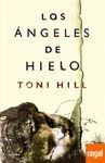 LOS ÁNGELES DE HIELO