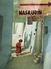 NASRUDÍN