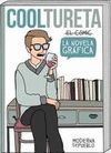 COOLTURETA