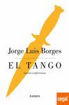 EL TANGO