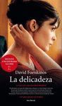 LA DELICADEZA (ED.PELÍCULA)