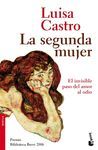 LA SEGUNDA MUJER