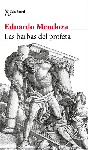 LAS BARBAS DEL PROFETA