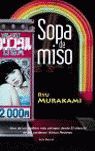 SOPA DE MISO