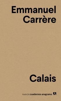 CALAIS