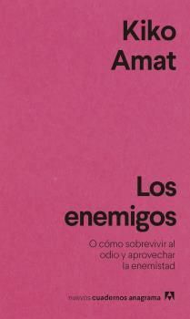 ENEMIGOS, LOS