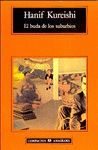 EL BUDA DE LOS SUBURBIOS (CM)