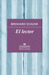 EL LECTOR (ED.LIMITADA)