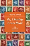 84 CHARING CROSS ROAD (ED.LIMITADA)