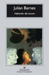 HABLANDO DEL ASUNTO -CM