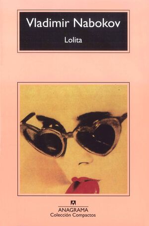 LOLITA