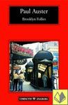 BROOKLYN FOLLIES