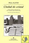CIUDAD DE CRISTAL