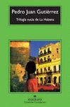 TRILOGIA SUCIA DE LA HABANA -CM