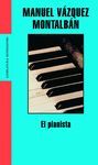 EL PIANISTA