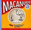 MACANUDO 2