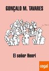 EL SEÑOR HENRI