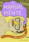 EL MANUAL DE MI MENTE