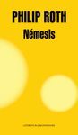 NÉMESIS