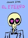 EL ETERNO