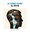 EL LIBRO VERDE