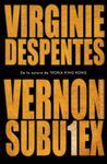 VERNON SUBUTEX 1