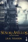 EL SEÑOR DE LOS ANILLOS II. LAS DOS TORRES