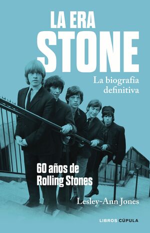 LA ERA STONE